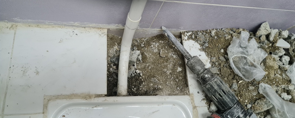 نمونه کار حسام تقی زاده مرتضایی 8