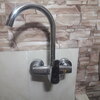 نصب شیرآلات وآبگرمکن