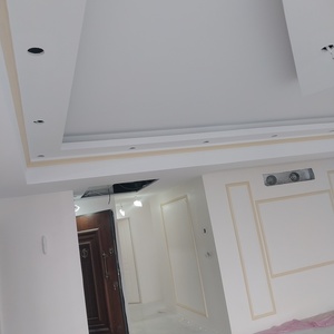 نمونه کار قربان قربانی 2