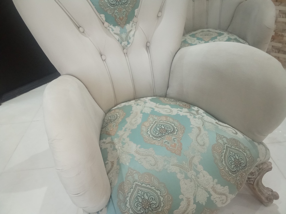 نمونه کار مقداد چوپان ویزمکی 1
