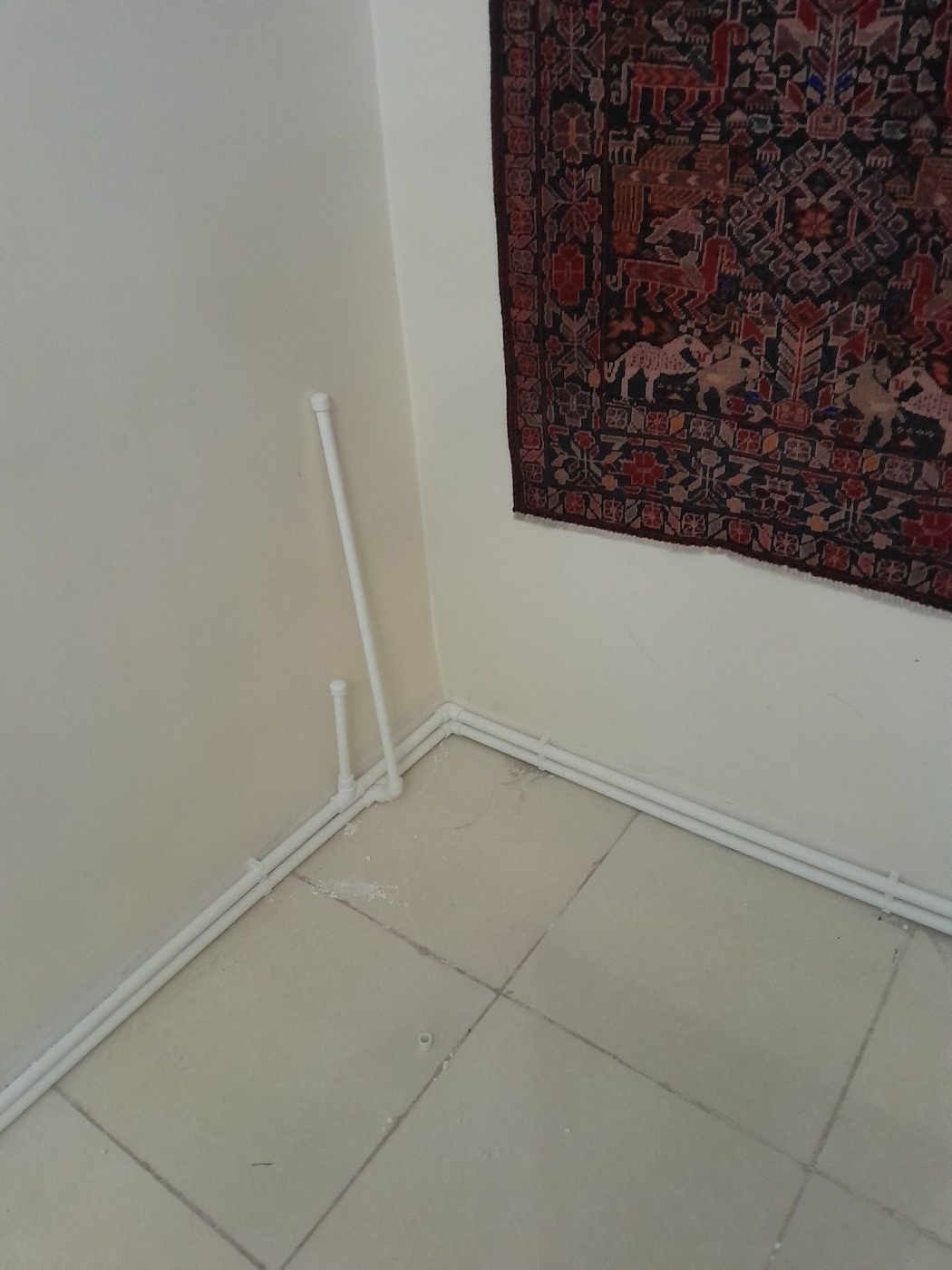 نمونه کار میلاد یاورنیایی 23