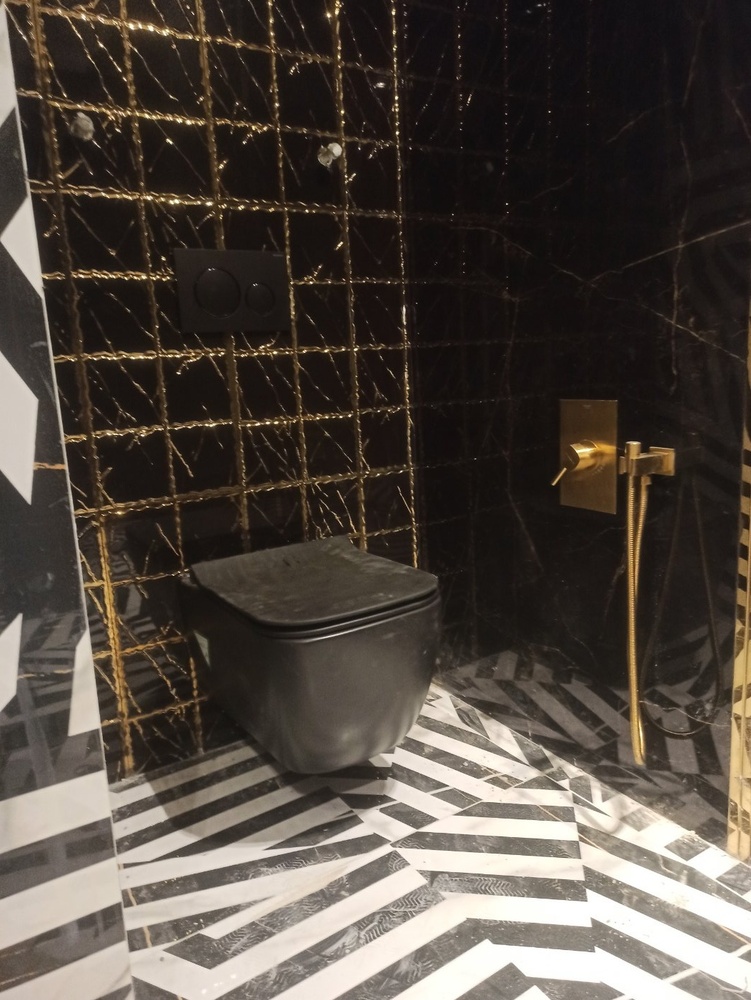 نمونه کار رضا ابراهیمی 6