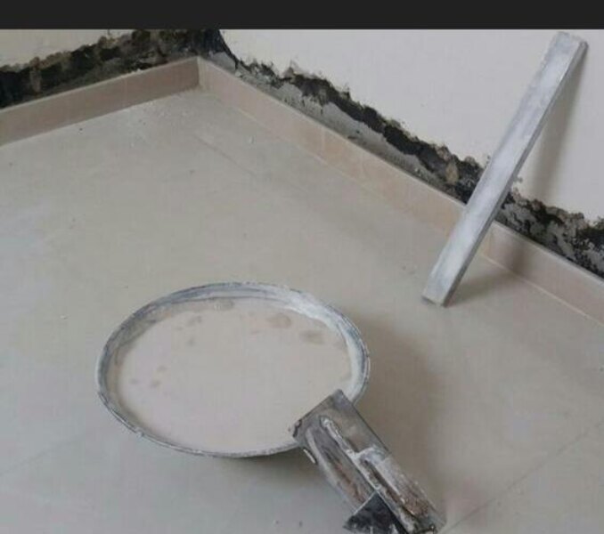 نمونه کار محمدرضا رحمتی 61