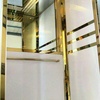 نصب و سرویس انواع آسانسور 