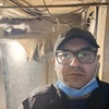 تعویض منبع کوئلی