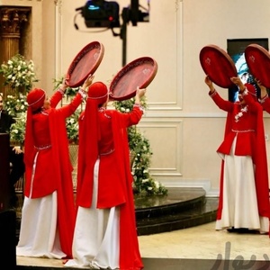 تصویر گالری