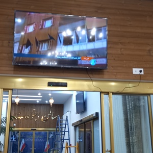 تصویر گالری