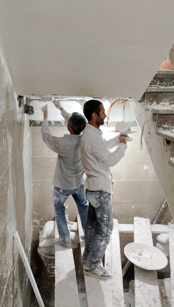 نمونه کار نظیر عظیمی 6
