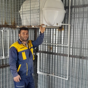 تصویر گالری