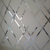 بازسازی ساختمان.اجرای دیوار