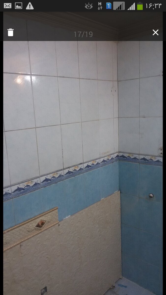 نمونه کار محمدرضا رحمتی 56