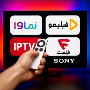 تصویر گالری