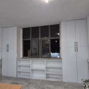 نمونه کار احسان اسدی 5