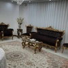 قبل تعمیر 
