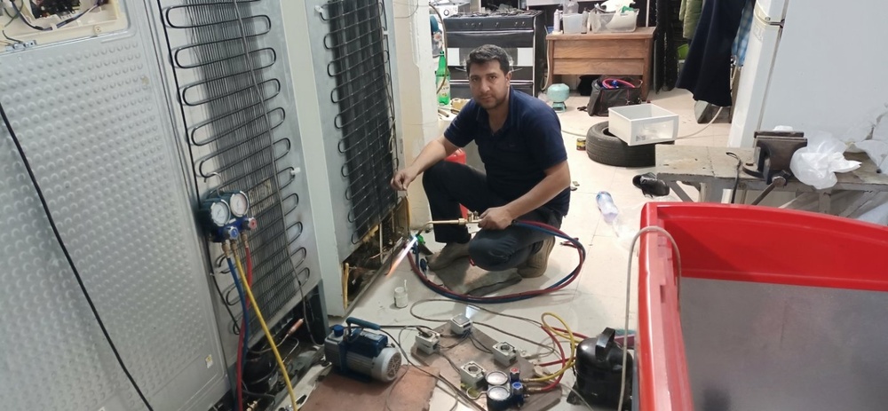 نمونه کار یوسف نظری 6