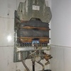 سرویس رگلاتور آب و ترموکوبل آبگرمکن B3115