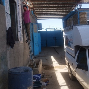 تصویر گالری