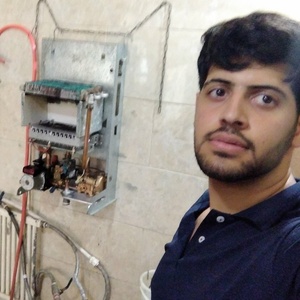 تصویر گالری