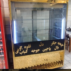 تصویر گالری