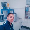 اسانسور  گیر لس   لوکس   ۱۰ توقف    تهران