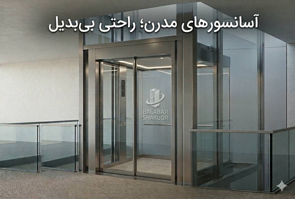 نمونه کار امیر شکوری 31