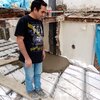 تعمیرات خانه در گلابد ره
