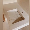 روشویی کورین 