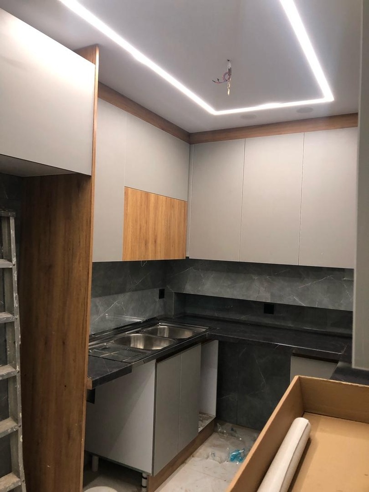 نمونه کار حسن قربانی 10