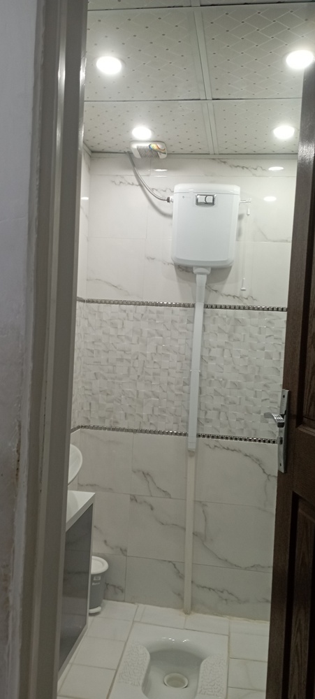 نمونه کار ارسلان خدایی اصل 8