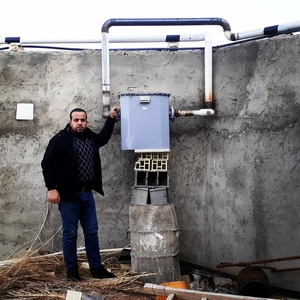 تصویر گالری