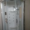 نصب کابین دوش 