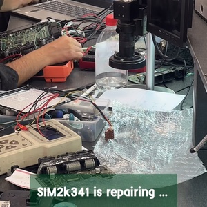 تصویر گالری