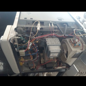 تصویر گالری