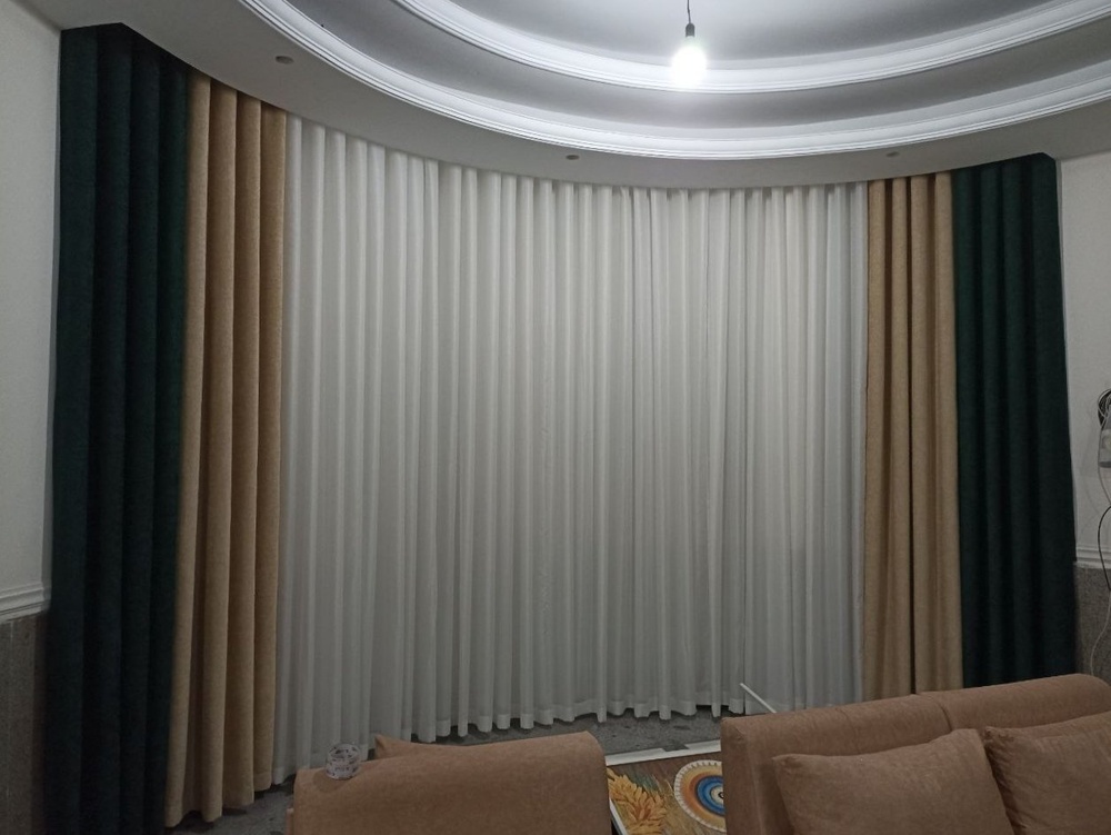 نمونه کار احمدرضا مختاری گیلاوندانی 24