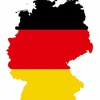 Deutschland ist mein Ziel.