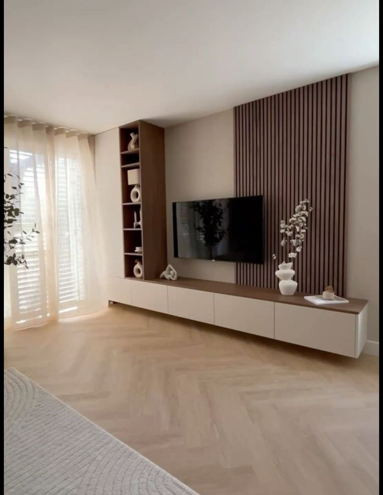 نمونه کار سجاد پایوند 39