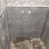 نمونه کار سرویس آب میداد 