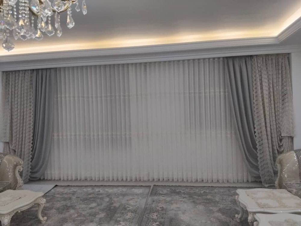 نمونه کار احمدرضا مختاری گیلاوندانی 12