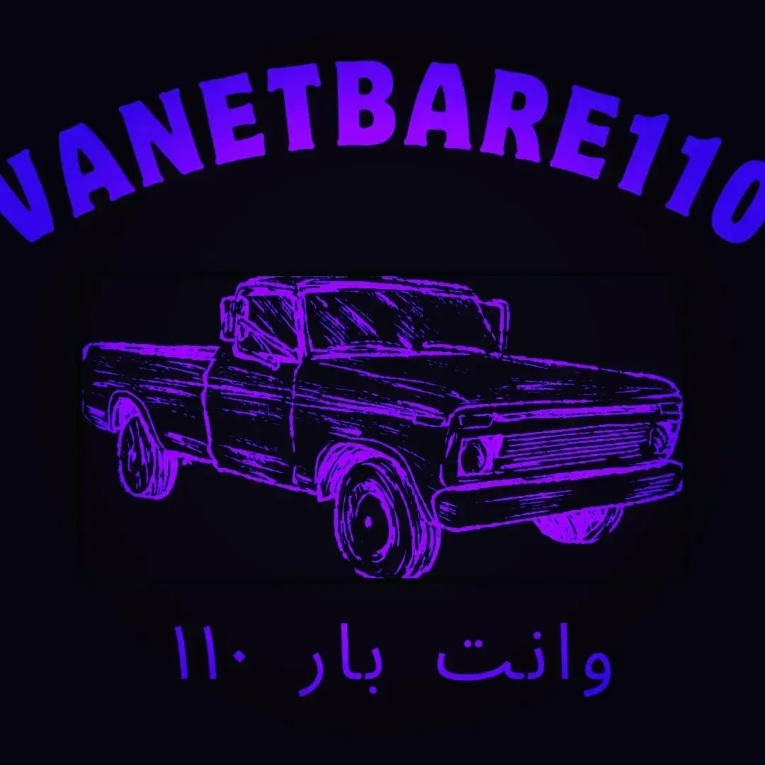 نمونه کار عباس محمدزاده رضایی 31