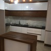 نصب سرامیک بین کابینتی