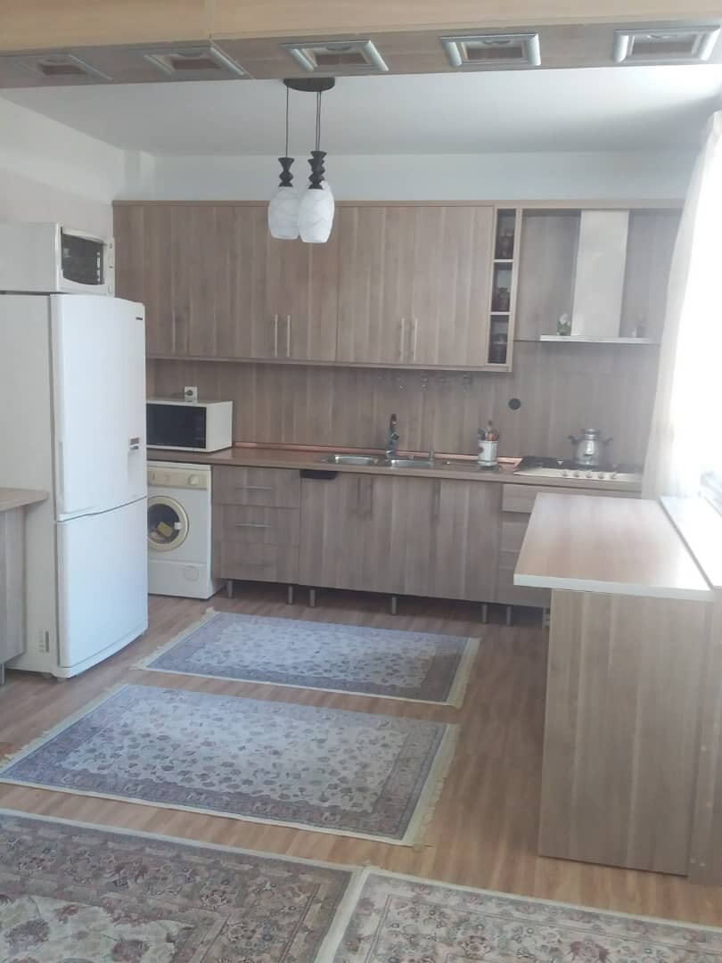 نمونه کار هادی بابائی 3