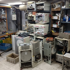 تصویر گالری