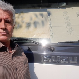 تصویر گالری