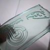 ساخت انواع مهر های اتومات 