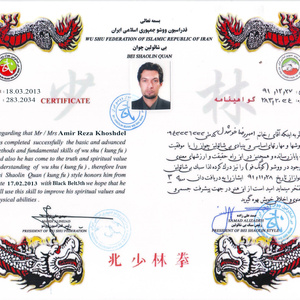 تصویر گالری