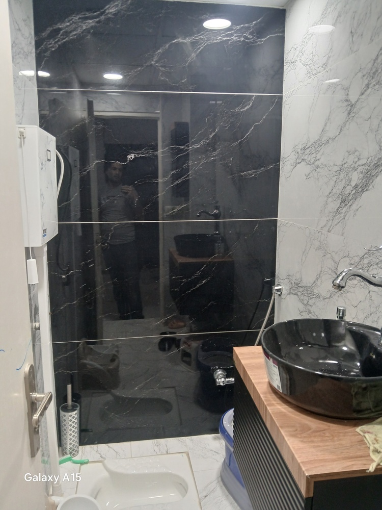 نمونه کار یحیی سیاهوشی 11