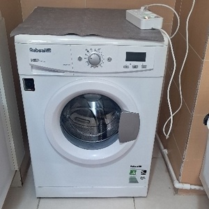 نمونه کار پرویز نظری 12