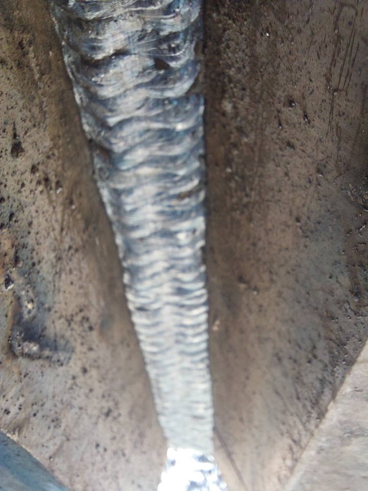 نمونه کار عسکر شمسی 18