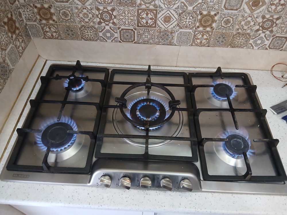 نمونه کار سعید نیازیان 2