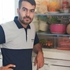 دوست دار شما مشتری های عزیز و گرامی